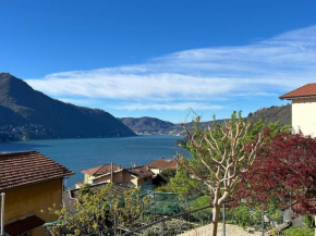 Appartamento 39 Moltrasio, Como Lake Moltrasio